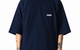 WBBLAKE HK HOME TEE DARK NAVY