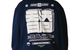 WBCANE HK CREW DARK NAVY