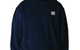 WBCANE HK CREW DARK NAVY