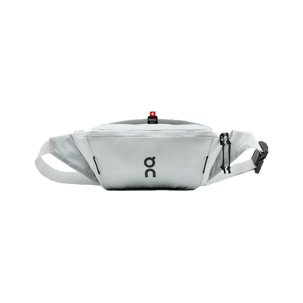 WAIST PACK 2L LITE GLACIER