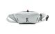 WAIST PACK 2L LITE GLACIER