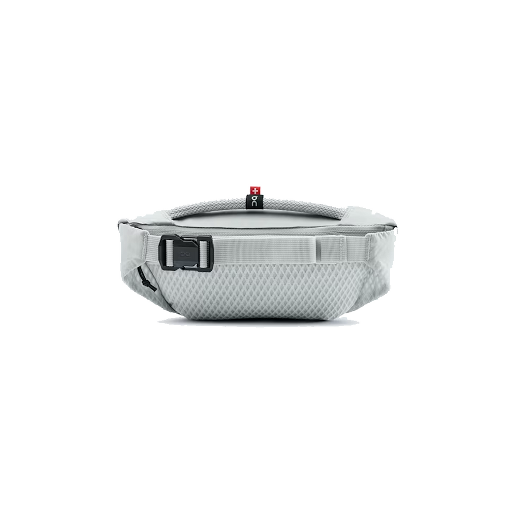 WAIST PACK 2L LITE GLACIER