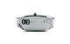 WAIST PACK 2L LITE GLACIER
