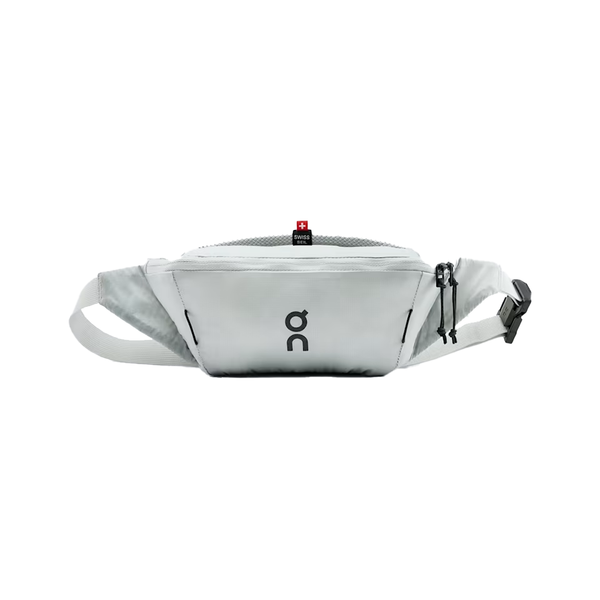 WAIST PACK 2L LITE GLACIER