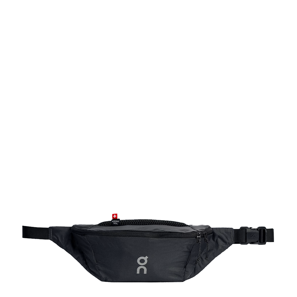 WAIST PACK 2L LITE