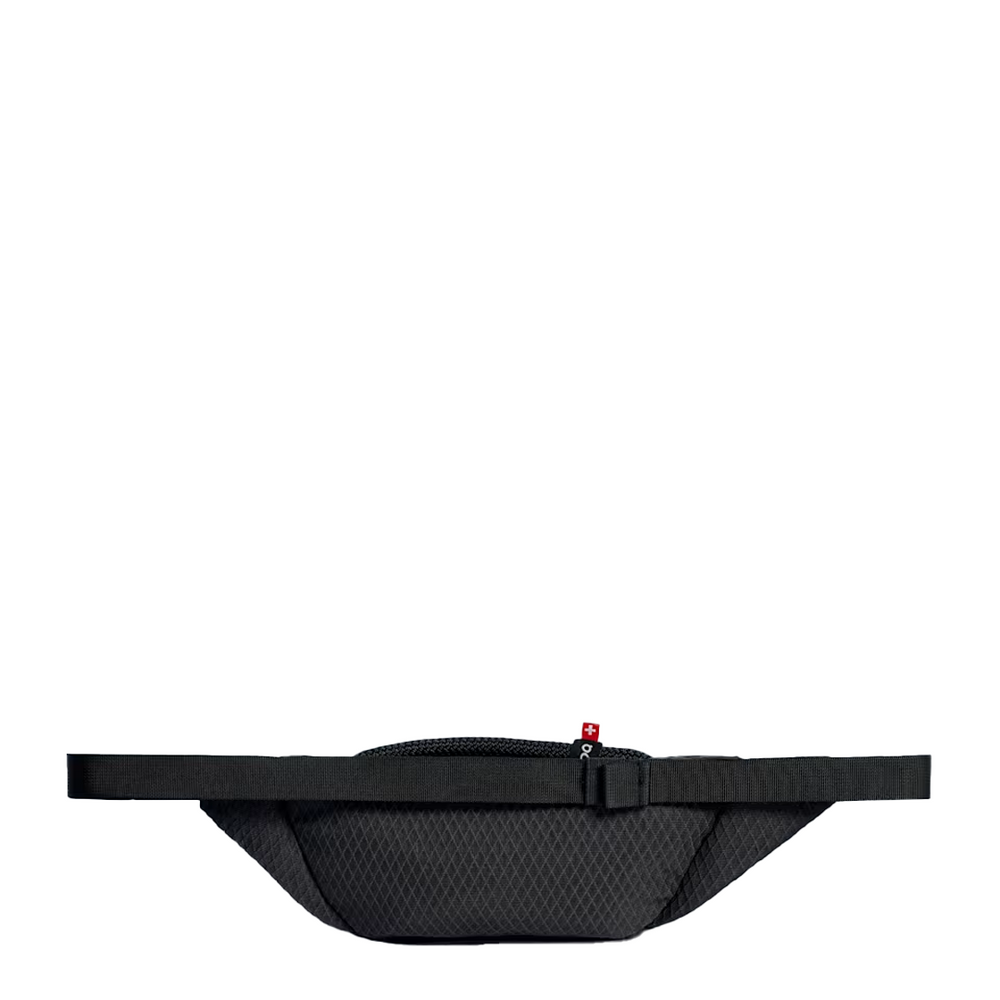 WAIST PACK 2L LITE