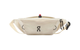 WAIST PACK 2L LITE CREAM
