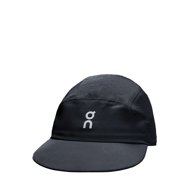 PERFORMANCE CAP BLACK