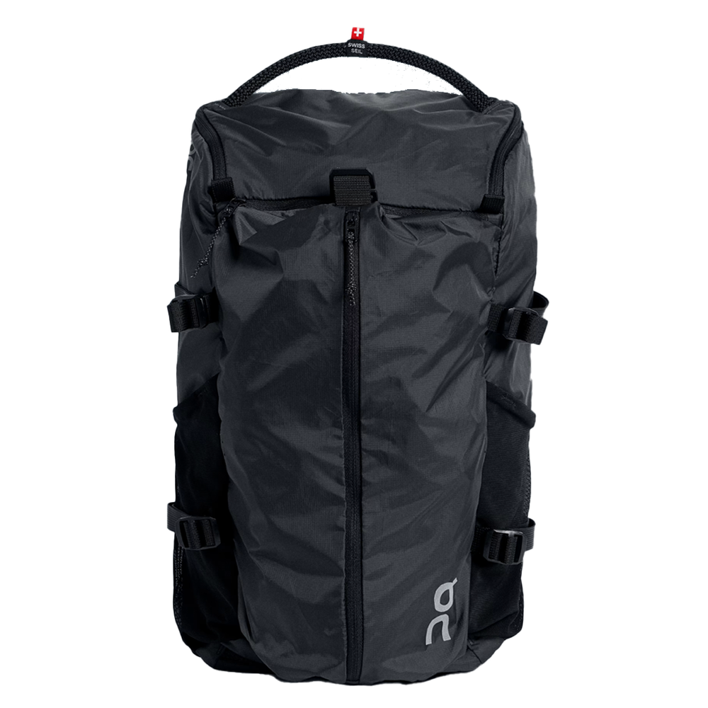 SPEED PACK 18L LITE MAGNET