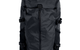 SPEED PACK 18L LITE MAGNET