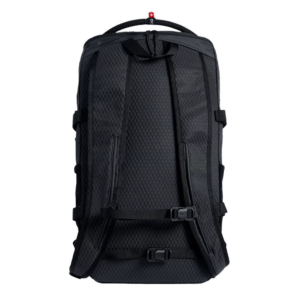 SPEED PACK 18L LITE MAGNET