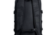 SPEED PACK 18L LITE MAGNET