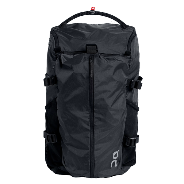 SPEED PACK 18L LITE MAGNET