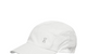LIGHTWEIGHT CAP WHITE