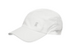LIGHTWEIGHT CAP WHITE