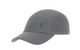 LIGHTWEIGHT CAP ROCK