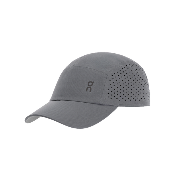 LIGHTWEIGHT CAP ROCK