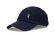 LIGHTWEIGHT CAP NAVY