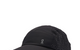 LIGHTWEIGHT CAP BLACK