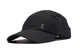 LIGHTWEIGHT CAP BLACK