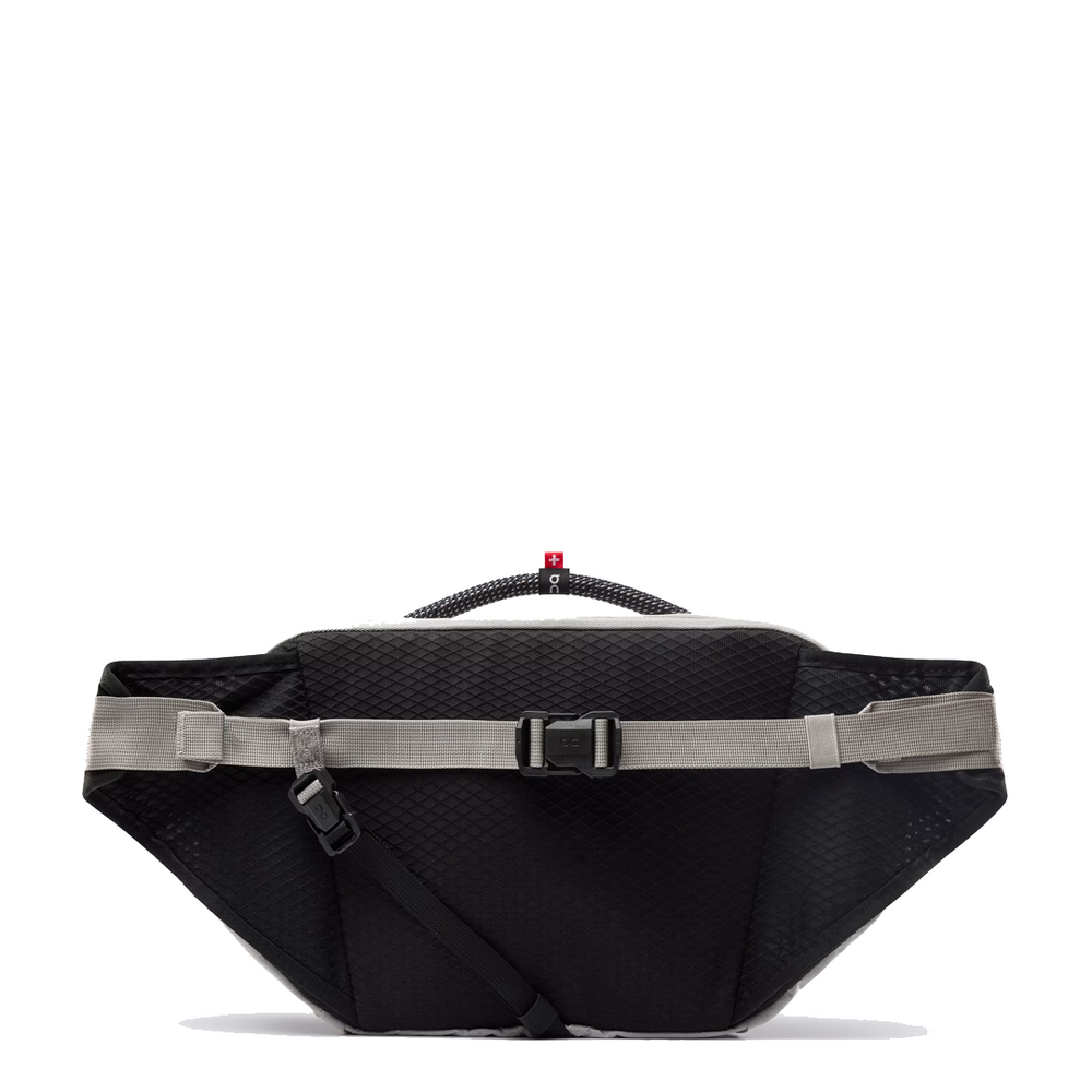 SLING PACK 9L GLACIER – NRML