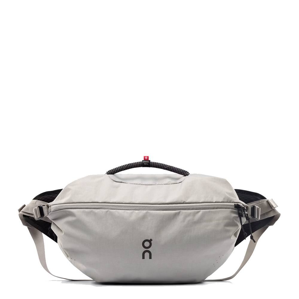 SLING PACK 9L GLACIER