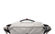 SLING PACK 9L GLACIER