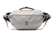SLING PACK 9L GLACIER / BLACK