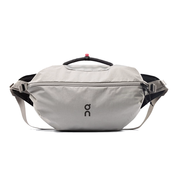SLING PACK 9L GLACIER / BLACK