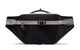 SLING PACK 9L GLACIER / BLACK