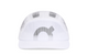 SPECTER CAP WHITE