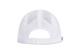 SPECTER CAP WHITE