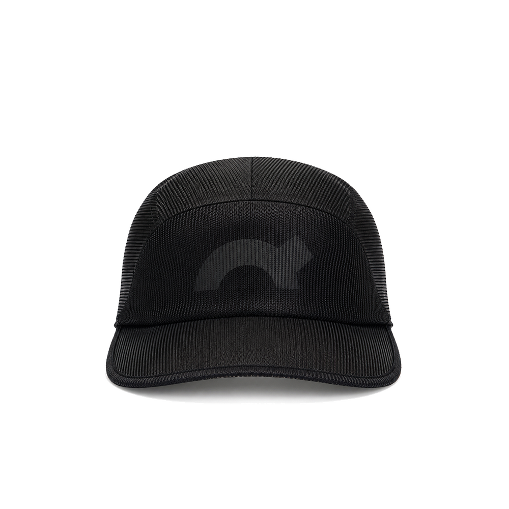 SPECTER CAP BLACK