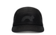 SPECTER CAP BLACK