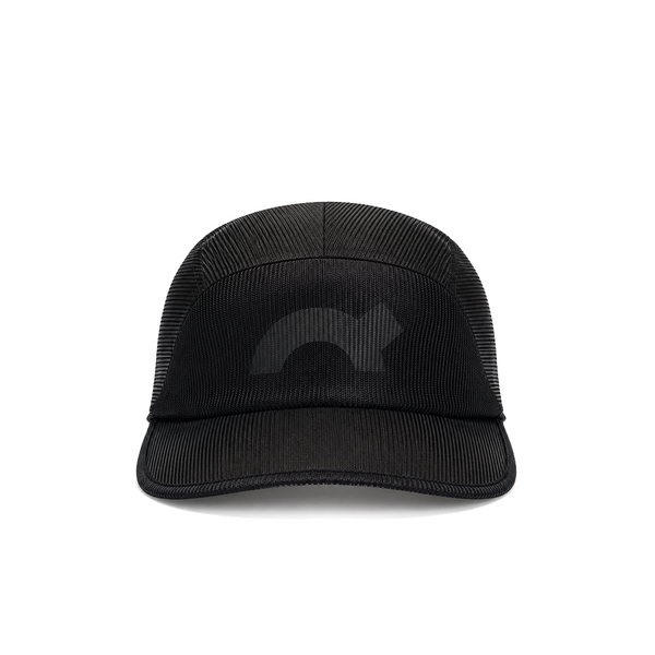 SPECTER CAP BLACK