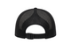SPECTER CAP BLACK
