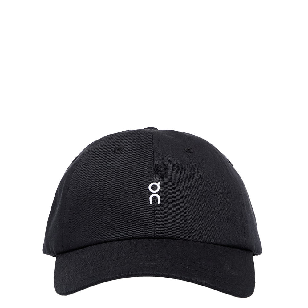 ALL DAY CAP