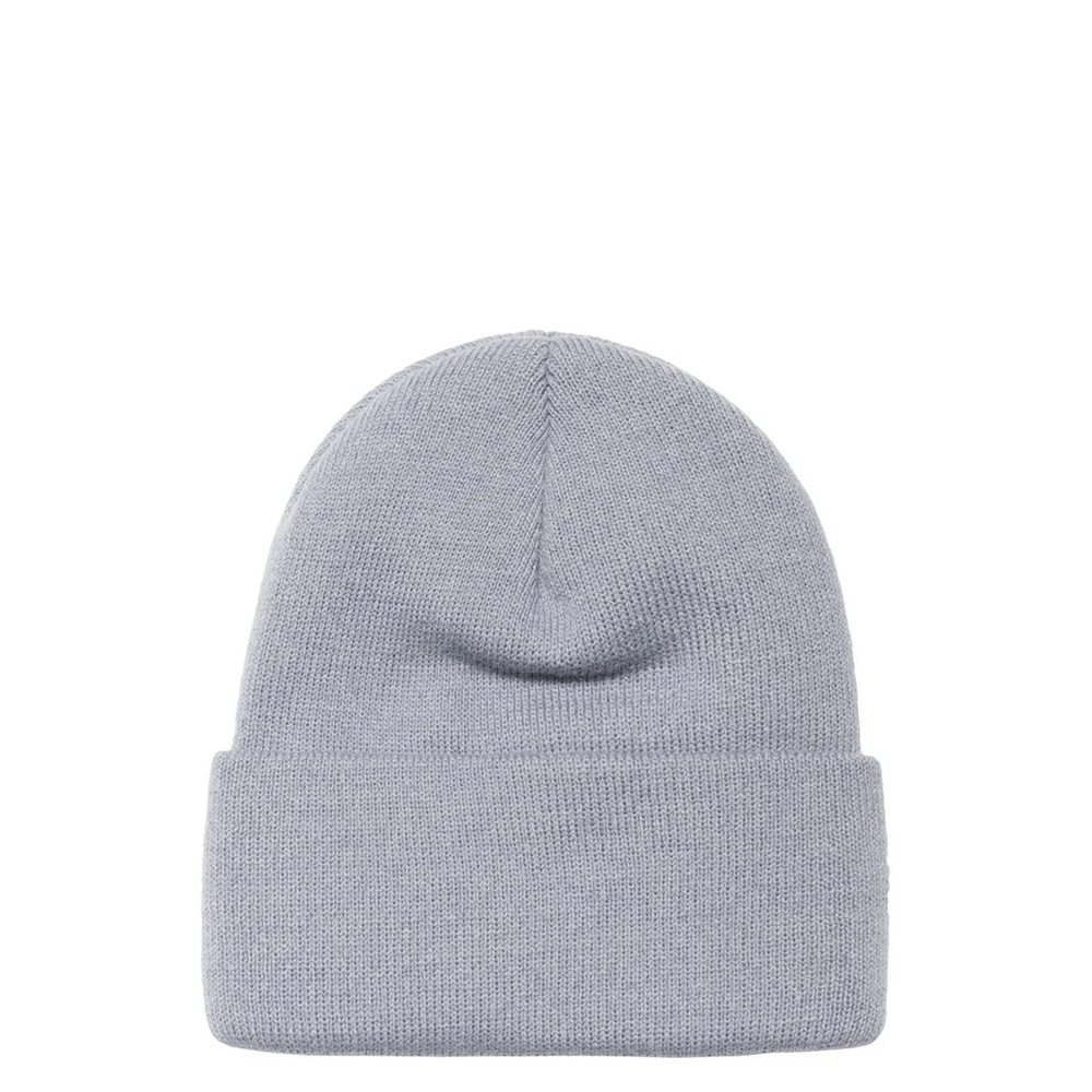 Grey beanie cap sales