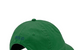 CLASSIC SPORTS CAP GREEN