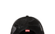 SYRUP TRUCKER CAP BLACK