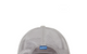 SYRUP TRUCKER CAP MICRO CHIP