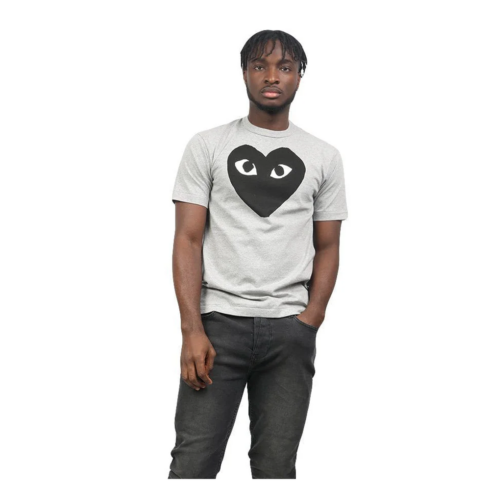 Cdg shirt canada shop