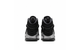 AIR JORDAN 8 RETRO (GS) "CHROME"