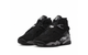 AIR JORDAN 8 RETRO (GS) "CHROME"