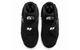 AIR JORDAN 8 RETRO (GS) "CHROME"