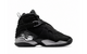 AIR JORDAN 8 RETRO (GS) "CHROME"