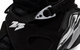 AIR JORDAN 8 RETRO (GS) "CHROME"
