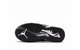 AIR JORDAN 8 RETRO (GS) "CHROME"