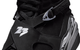 AIR JORDAN 8 RETRO "CHROME"