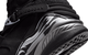 AIR JORDAN 8 RETRO "CHROME"